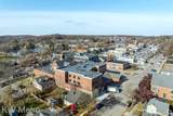 120 Liberty Street - Photo 20