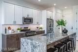 120 Liberty Street - Photo 4
