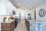 120 Liberty Street - Photo 5