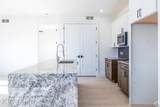 120 Liberty Street - Photo 6
