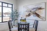 120 Liberty Street - Photo 7