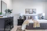 120 Liberty Street - Photo 8