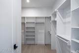 120 Liberty Street - Photo 9