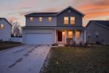 1090 Jackson Drive - Photo 2