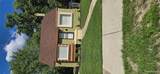 10476 Duprey Street - Photo 1