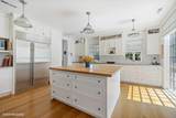 15360 Lakeshore Road - Photo 10