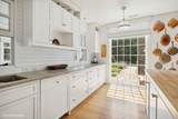 15360 Lakeshore Road - Photo 11