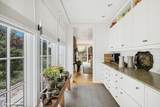 15360 Lakeshore Road - Photo 12