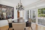 15360 Lakeshore Road - Photo 13