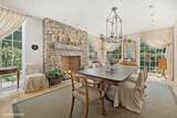 15360 Lakeshore Road - Photo 14