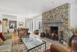15360 Lakeshore Road - Photo 15