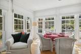 15360 Lakeshore Road - Photo 16