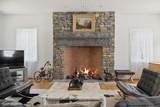 15360 Lakeshore Road - Photo 17