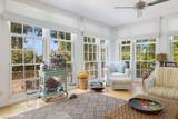 15360 Lakeshore Road - Photo 18