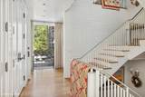 15360 Lakeshore Road - Photo 19