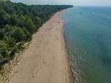15360 Lakeshore Road - Photo 2