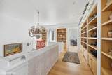 15360 Lakeshore Road - Photo 20