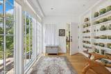 15360 Lakeshore Road - Photo 21