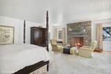 15360 Lakeshore Road - Photo 23