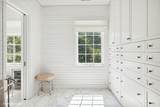 15360 Lakeshore Road - Photo 24