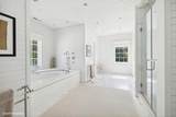 15360 Lakeshore Road - Photo 25