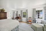 15360 Lakeshore Road - Photo 26
