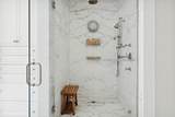 15360 Lakeshore Road - Photo 28