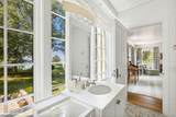 15360 Lakeshore Road - Photo 29