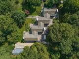 15360 Lakeshore Road - Photo 3