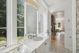 15360 Lakeshore Road - Photo 30