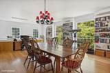 15360 Lakeshore Road - Photo 31
