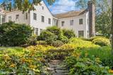 15360 Lakeshore Road - Photo 32