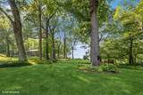 15360 Lakeshore Road - Photo 33