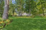 15360 Lakeshore Road - Photo 34