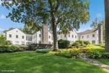 15360 Lakeshore Road - Photo 35