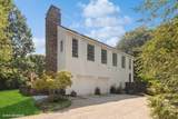 15360 Lakeshore Road - Photo 36