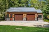 15360 Lakeshore Road - Photo 37