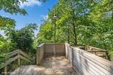 15360 Lakeshore Road - Photo 38