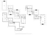 15360 Lakeshore Road - Photo 39