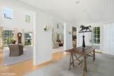 15360 Lakeshore Road - Photo 4