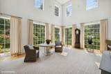 15360 Lakeshore Road - Photo 8
