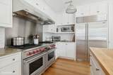 15360 Lakeshore Road - Photo 9
