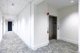 120 Liberty Street - Photo 10