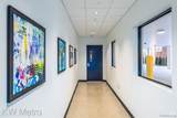 120 Liberty Street - Photo 11