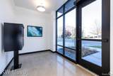 120 Liberty Street - Photo 12