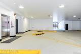 120 Liberty Street - Photo 13