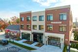 120 Liberty Street - Photo 14