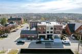 120 Liberty Street - Photo 15