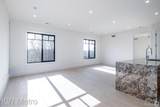 120 Liberty Street - Photo 17