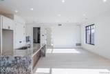 120 Liberty Street - Photo 4
